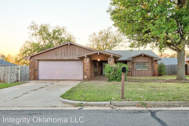 Foto del edificio - 3 br, 2 bath House - 2803 Del Arbole Dr