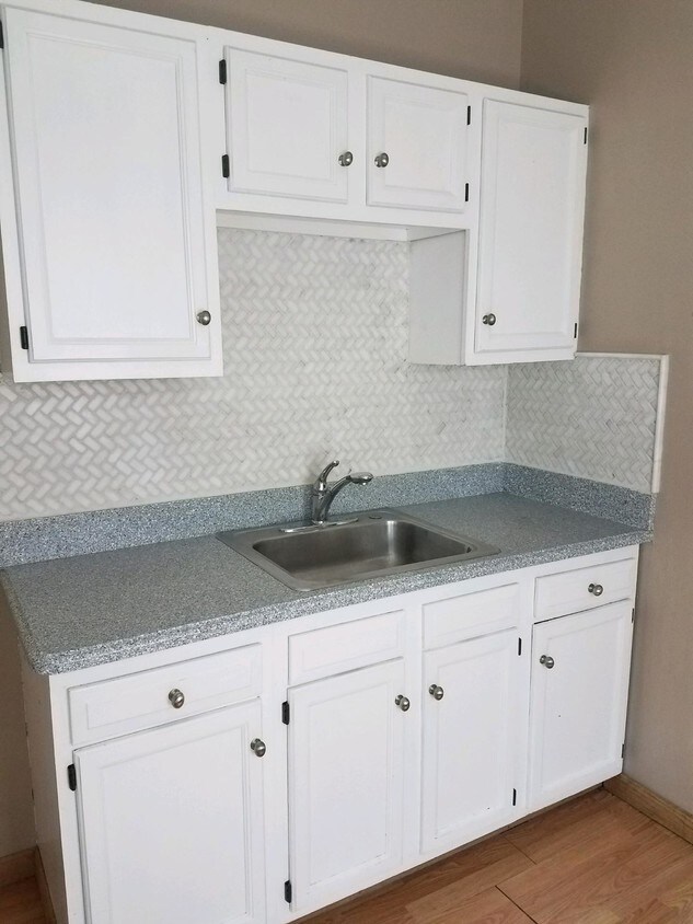 Foto principal - 455 Potomac Ave