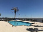 Primary Photo - 100 Yacht Club Ln