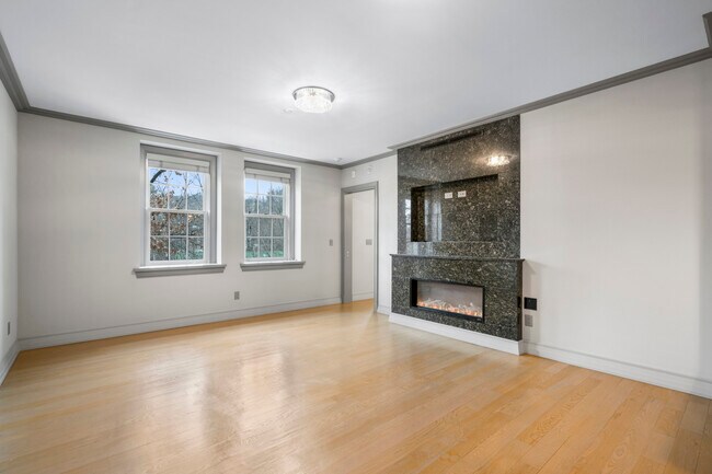 Foto del edificio - 26 East Pkwy
