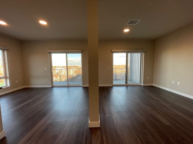 Foto del edificio - 1225 E 17th Ave