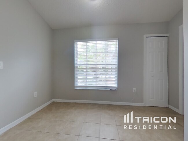 Building Photo - 23 Westglen Lane Palm Coast FL