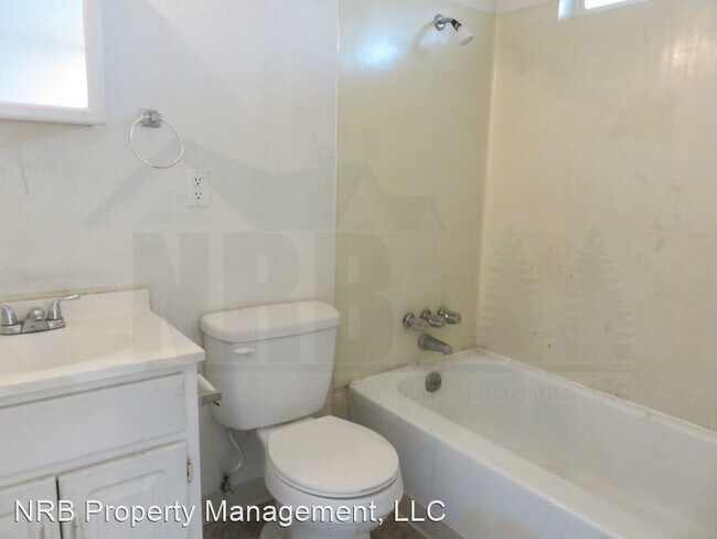 Foto del edificio - 4802 108th St SW