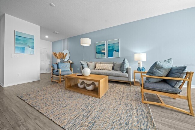 Foto del edificio - 4890 SW 81st Lp