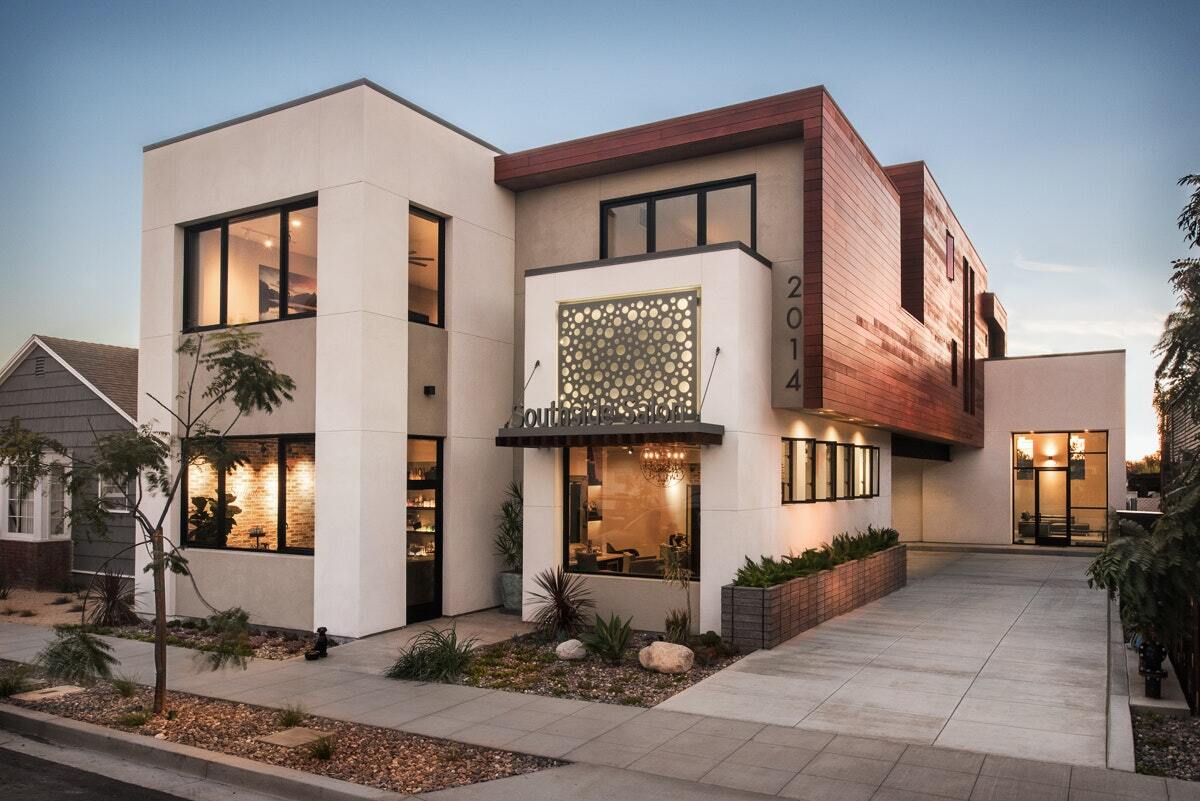 Primary Photo - 2014 30th Street, Unit 201
