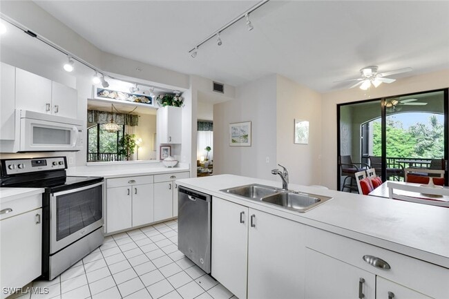 Building Photo - 6510 Valen Way