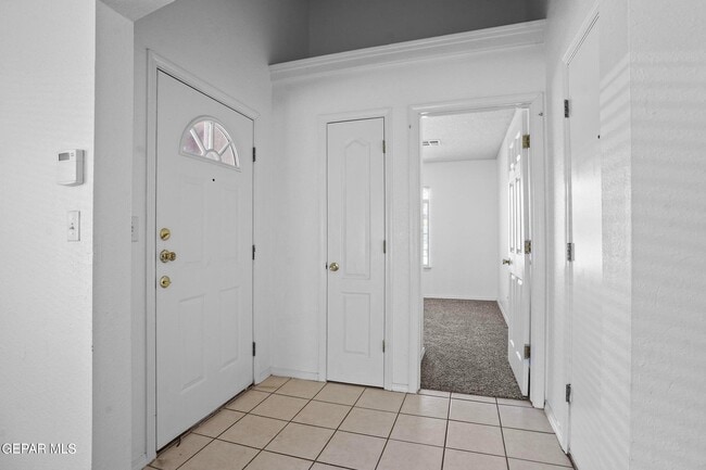 Foto del edificio - 12248 Via Granada Dr