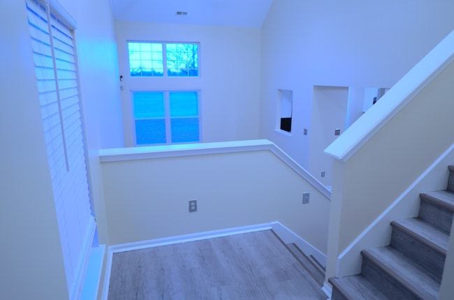 Building Photo - 4607 Owls Nest Pl