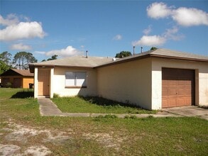 Building Photo - 4711 Bay Willow Ct