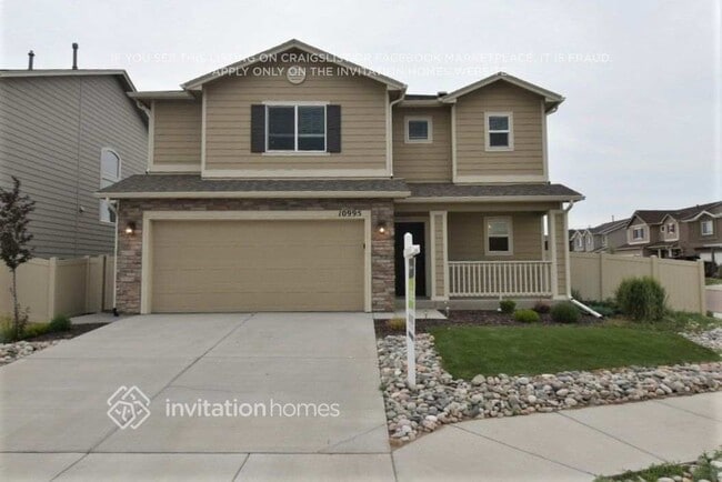 Building Photo - 10995 Traders Pkwy