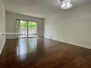 Building Photo - 8103 Camino Real