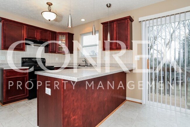 Building Photo - Inviting 2-Story Home with Lovely Front Po...