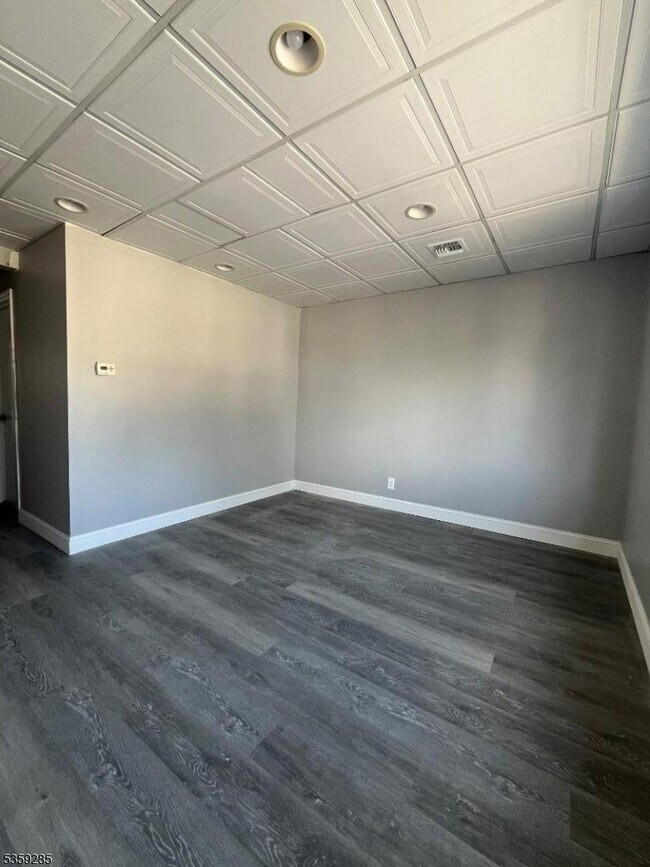 Foto del edificio - 826 E Curtis St