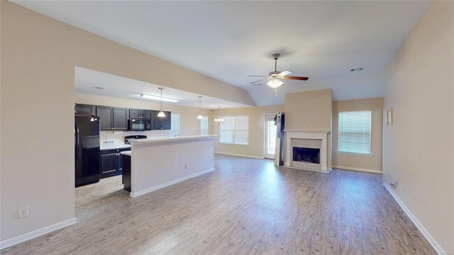 Building Photo - 1838 Cotton Blossom Way