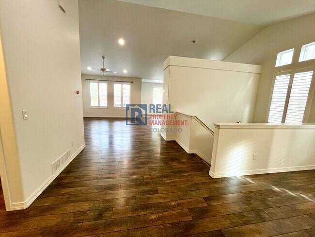 Foto del edificio - 10831 Fossil Dust Dr