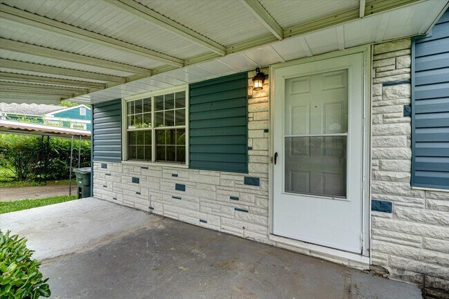 Foto del edificio - Updated 2-Bedroom Home Near Glenwood – $1,...