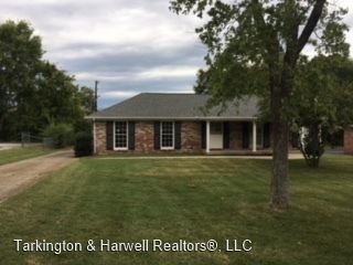 Primary Photo - 3 br, 1.5 bath House - 72 Brookwood Terrace