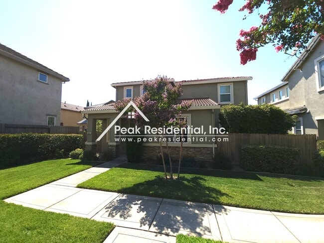 Very Nice 3bd/2.5ba North Natomas Home wit... - Very Nice 3bd/2.5ba North Natomas Home wit...