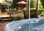 Foto principal - 1727 Sylvania Ln
