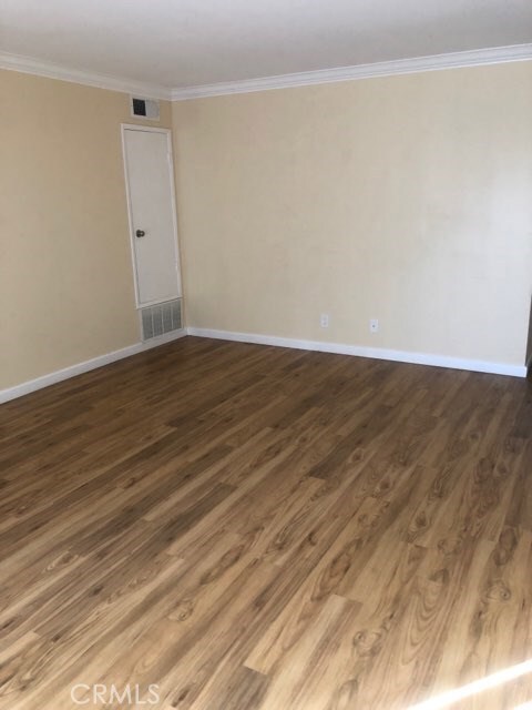 Building Photo - 25865 Marguerite Pkwy