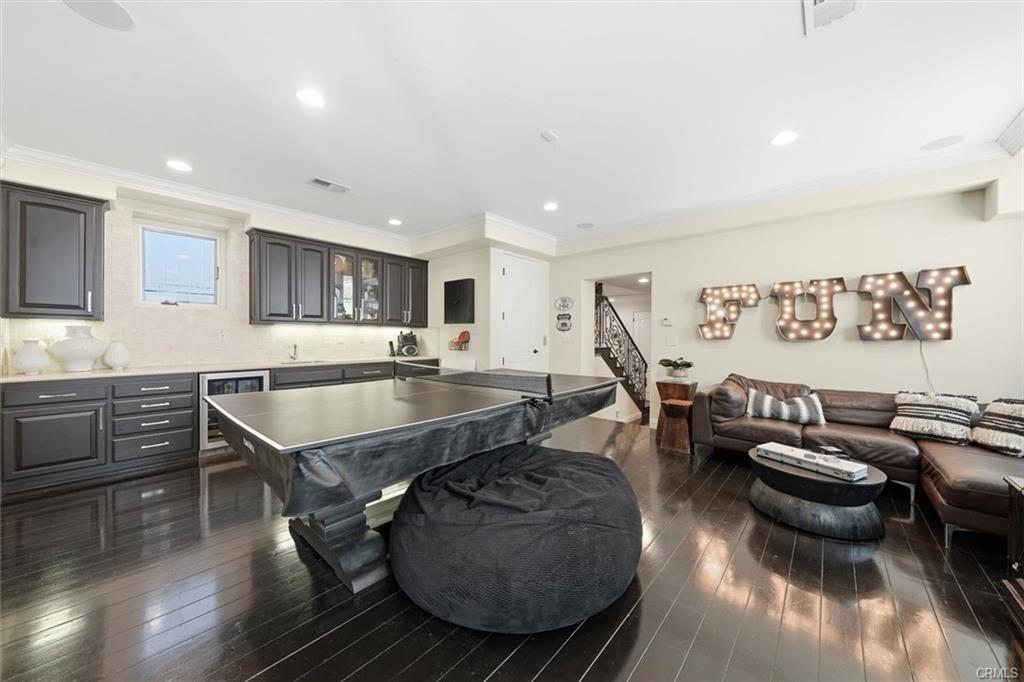 Photo - 633 12th Street, Manhattan Beach, CA 90266 - 5 BR 6 BA house