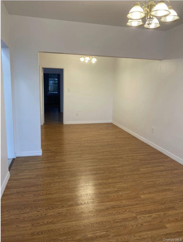 Foto del edificio - 1270 42nd St