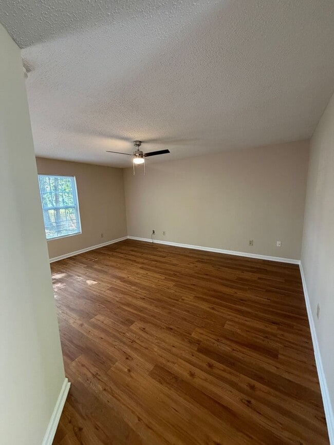 Building Photo - 12319 Stowe Acres Dr