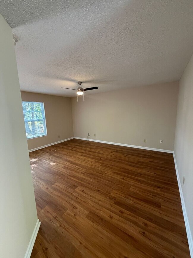 Foto del edificio - 12319 Stowe Acres Dr