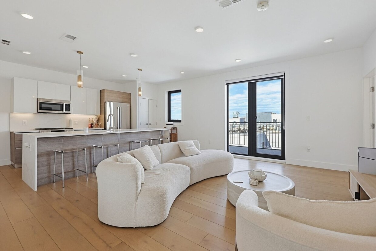 Photo - 30 Penniman Rd - Unit 605