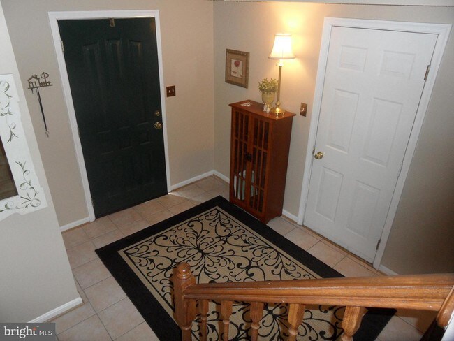 Foto del edificio - 2510 Stow Ct