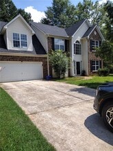 Building Photo - 2588 Rainmaker Dr
