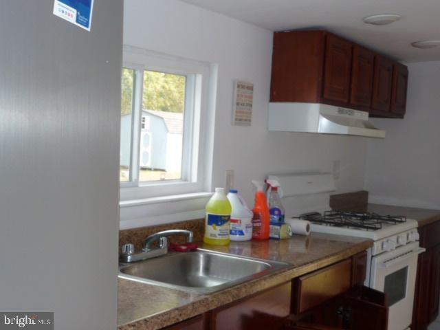 Primary Photo - 155 E Del-A-Vue Ave