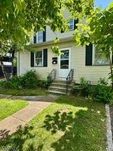 Foto principal - 412 S Elmer St