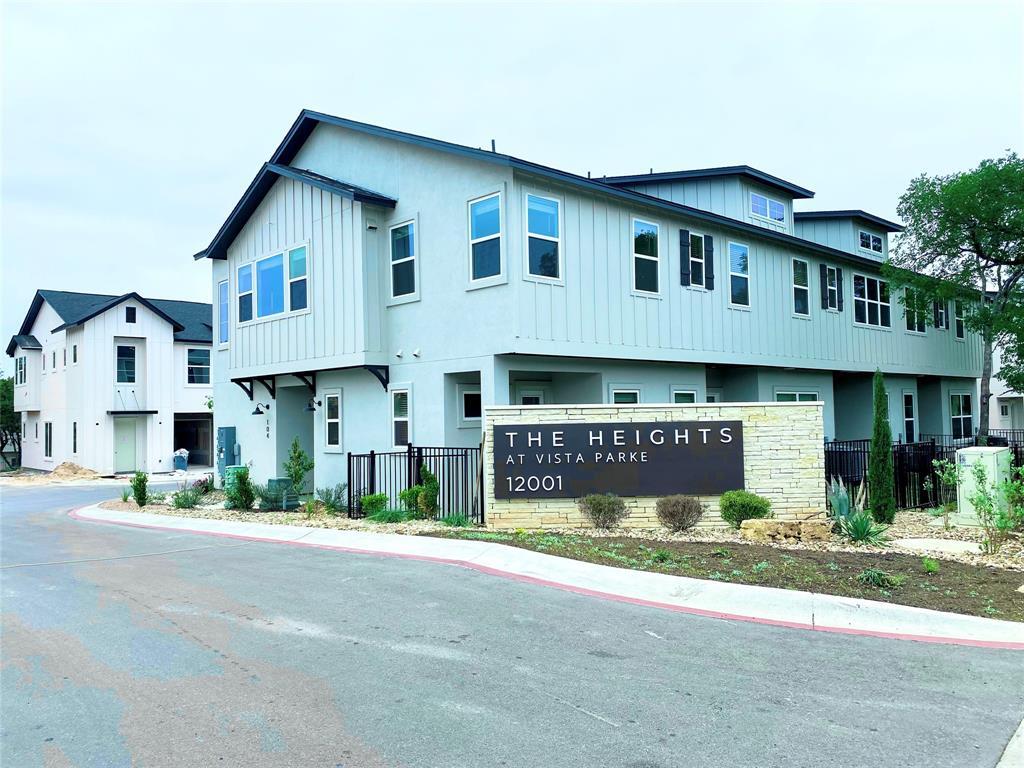 Foto principal - 12001 Vista Parke Dr