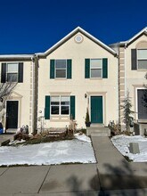 Building Photo - 557 Braidhill Dr