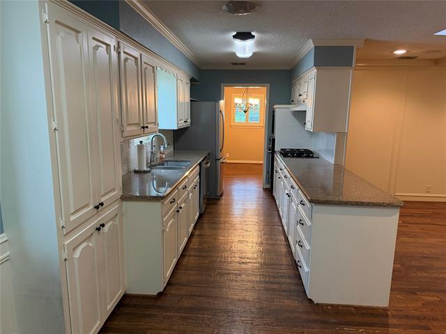 Foto del edificio - 10926 Scotsmeadow Dr