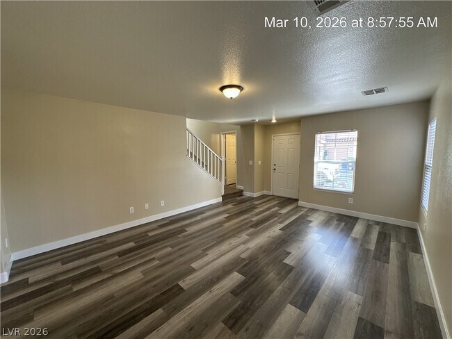 Building Photo - 5023 Volcanic Rock Ln