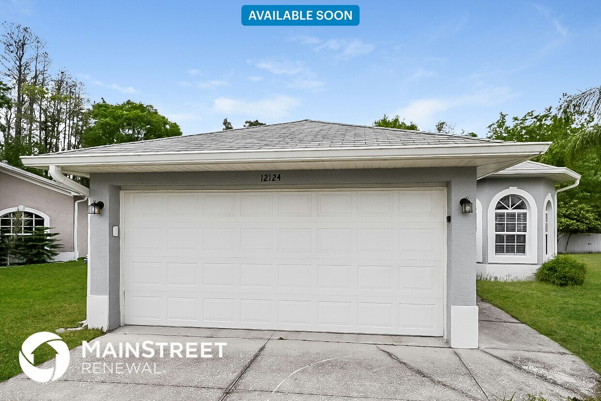 Foto principal - 12124 Shearwater Dr