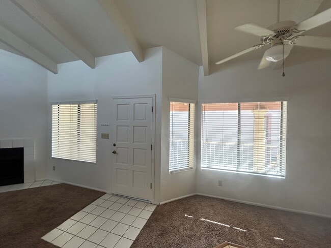 Foto del edificio - Spacious 2 Bedroom, 2 Bathroom Condo