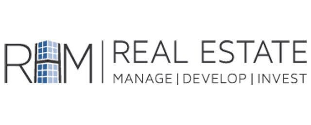 RHM Real Estate