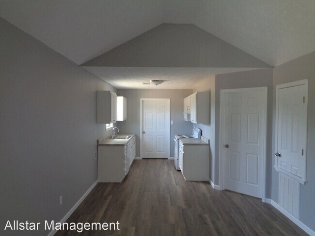 Building Photo - 3 br, 2 bath House - 1582 CR 885