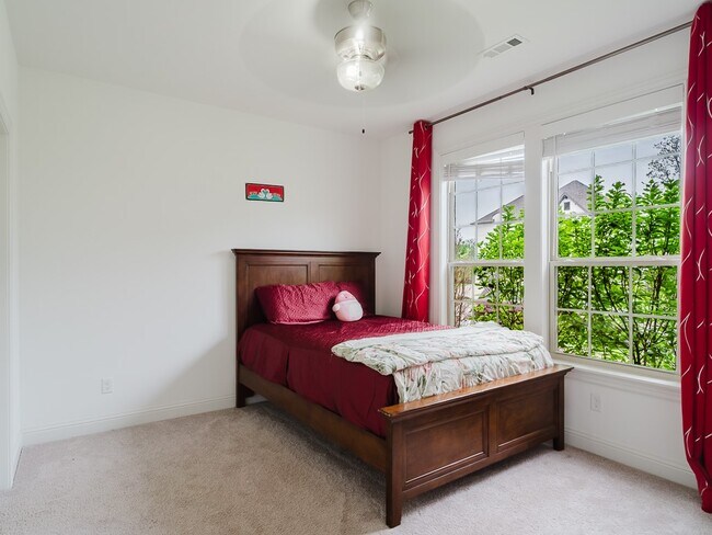 Foto del edificio - 5201 SW Kemptown Pl