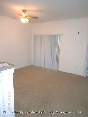 Building Photo - 464 Jordan Stuart Cir