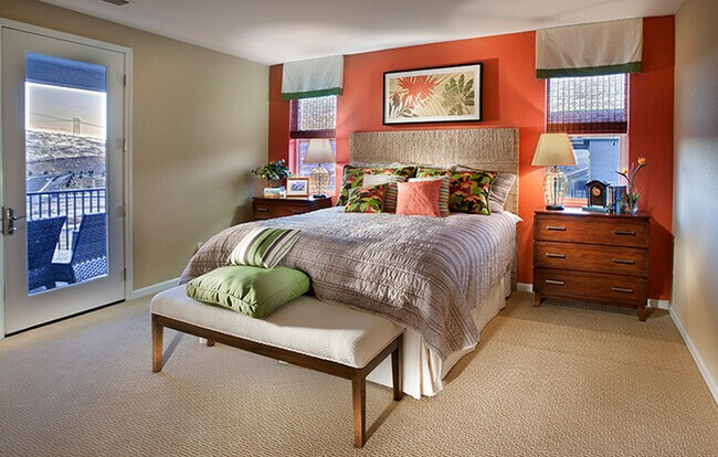 Foto del edificio - LENNAR HOME, located in SPARKS!!!