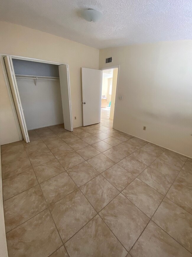 Photo - 3101 N Palo Verde Ave Townhome