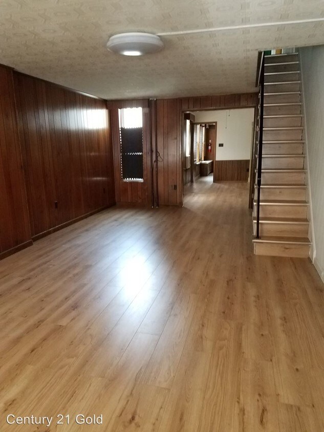 Primary Photo - 1449 N 10th St