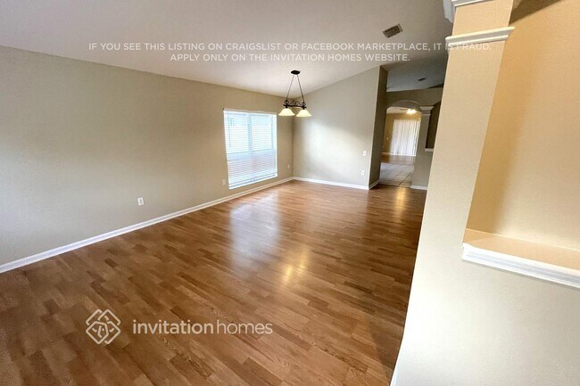 Foto del edificio - 25422 Lexington Oaks Blvd