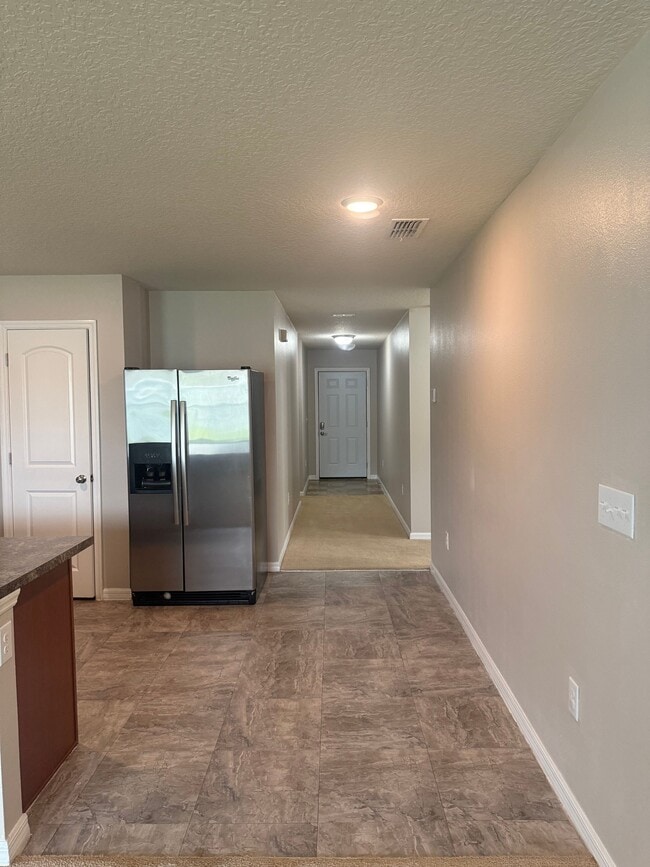 Building Photo - 1377 N Platte Ct