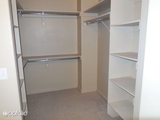 Building Photo - 837 W Jordan Oaks Ct