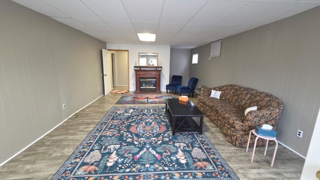 Foto del edificio - 105 19th St